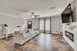 846 Cedar Rd, Aiken, SC 29803 - Photo 9