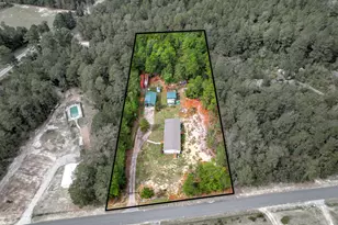 846 Cedar Rd, Aiken, SC 29803 - Photo 5