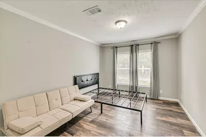 846 Cedar Road, Aiken, SC 29803 - Photo 31