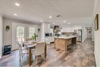 846 Cedar Road, Aiken, SC 29803 - Photo 17