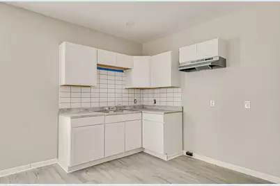 1627 Luckey Street Street, Augusta, GA 30901 - Photo 5