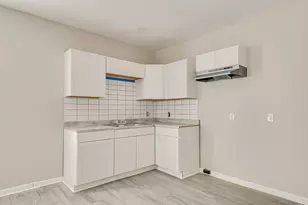 1627 Luckey Street St, Augusta, GA 30901 - Photo 5