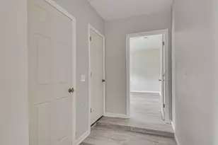 1627 Luckey Street St, Augusta, GA 30901 - Photo 7