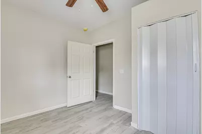 1627 Luckey Street Street, Augusta, GA 30901 - Photo 13