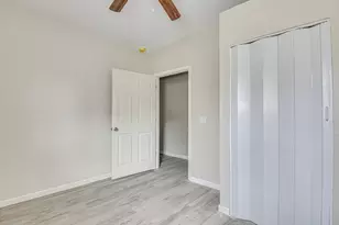 1627 Luckey Street St, Augusta, GA 30901 - Photo 13