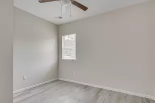 1627 Luckey Street St, Augusta, GA 30901 - Photo 11