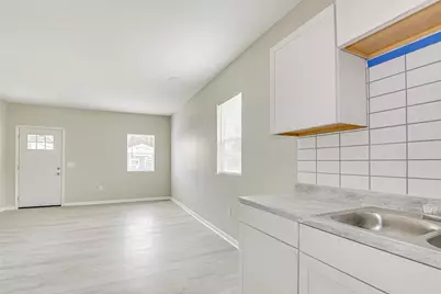 1627 Luckey Street Street, Augusta, GA 30901 - Photo 9