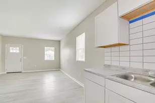 1627 Luckey Street St, Augusta, GA 30901 - Photo 9