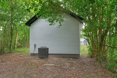 1627 Luckey Street Street, Augusta, GA 30901 - Photo 15