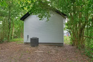 1627 Luckey Street St, Augusta, GA 30901 - Photo 15