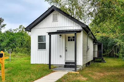 1627 Luckey Street Street, Augusta, GA 30901 - Photo 3