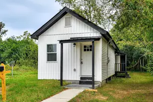 1627 Luckey Street St, Augusta, GA 30901 - Photo 3