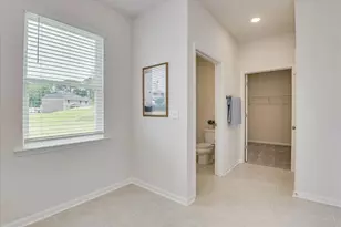 Lot 60-08 Tullamore Dr, Aiken, SC 29801 - Photo 21