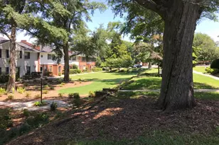 2846 Walton Wy, Augusta, GA 30909 - Photo 21