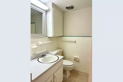 2846 Walton Way, Augusta, GA 30909 - Photo 17