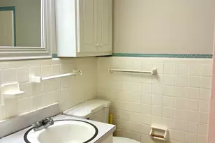 2846 Walton Wy, Augusta, GA 30909 - Photo 17