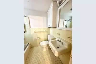 2846 Walton Way, Augusta, GA 30909 - Photo 15