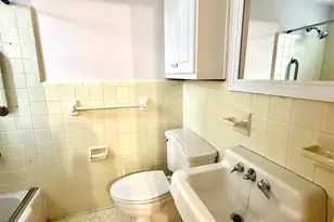 2846 Walton Wy, Augusta, GA 30909 - Photo 15