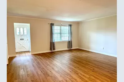 2846 Walton Way, Augusta, GA 30909 - Photo 9