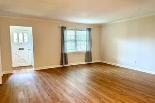 2846 Walton Wy, Augusta, GA 30909 - Photo 9