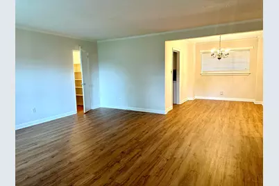 2846 Walton Way, Augusta, GA 30909 - Photo 7