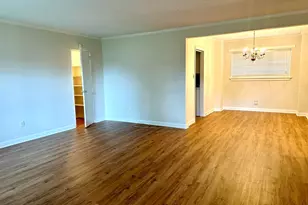 2846 Walton Wy, Augusta, GA 30909 - Photo 7