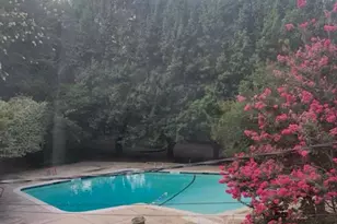 2846 Walton Wy, Augusta, GA 30909 - Photo 19