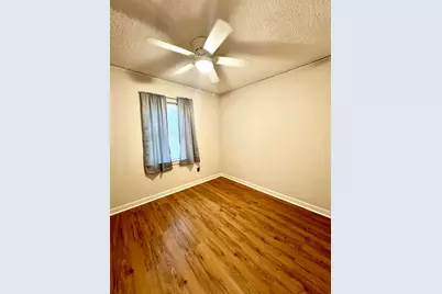 2846 Walton Way, Augusta, GA 30909 - Photo 13