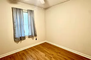 2846 Walton Wy, Augusta, GA 30909 - Photo 13