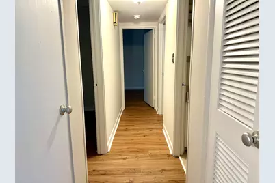 2846 Walton Way, Augusta, GA 30909 - Photo 11