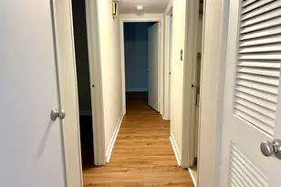 2846 Walton Wy, Augusta, GA 30909 - Photo 11