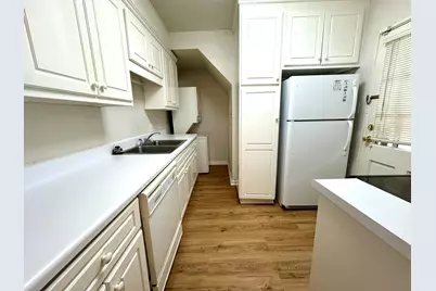 2846 Walton Way, Augusta, GA 30909 - Photo 5