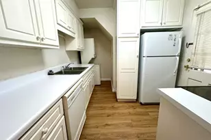 2846 Walton Wy, Augusta, GA 30909 - Photo 5