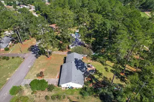 4036 S Goshen Lake Dr, Augusta, GA 30906 - Photo 13