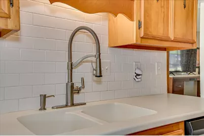 4036 S Goshen Lake Drive, Augusta, GA 30906 - Photo 33