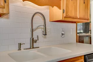 4036 S Goshen Lake Dr, Augusta, GA 30906 - Photo 33