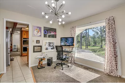 4036 S Goshen Lake Drive, Augusta, GA 30906 - Photo 39