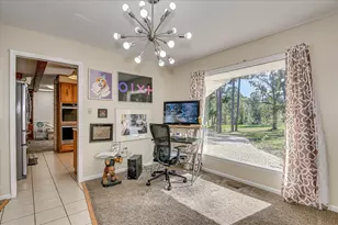 4036 S Goshen Lake Dr, Augusta, GA 30906 - Photo 39