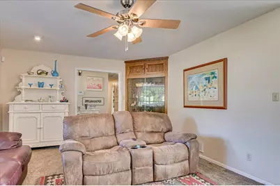 4036 S Goshen Lake Drive, Augusta, GA 30906 - Photo 43