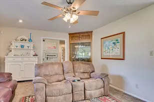 4036 S Goshen Lake Dr, Augusta, GA 30906 - Photo 43