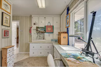 4036 S Goshen Lake Drive, Augusta, GA 30906 - Photo 49