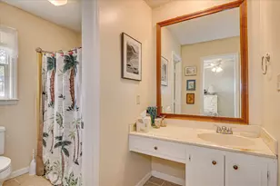 4036 S Goshen Lake Dr, Augusta, GA 30906 - Photo 53