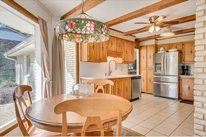 4036 S Goshen Lake Drive, Augusta, GA 30906 - Photo 31