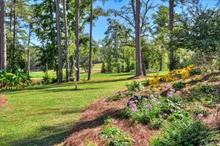 4036 S Goshen Lake Dr, Augusta, GA 30906 - Photo 65