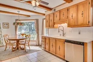 4036 S Goshen Lake Dr, Augusta, GA 30906 - Photo 35