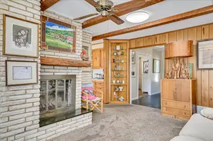 4036 S Goshen Lake Dr, Augusta, GA 30906 - Photo 27