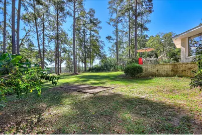 4036 S Goshen Lake Drive, Augusta, GA 30906 - Photo 67