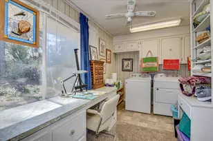 4036 S Goshen Lake Dr, Augusta, GA 30906 - Photo 47