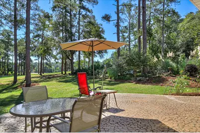 4036 S Goshen Lake Drive, Augusta, GA 30906 - Photo 61