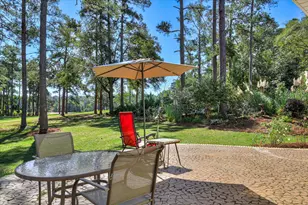 4036 S Goshen Lake Dr, Augusta, GA 30906 - Photo 61